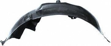 Fenders Parts Train D222116-daew-nubi