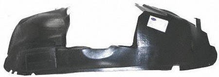 Fenders Parts Train D222121-dodg-cara