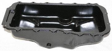 Pans & Drain Plugs Parts Train D311301-plym-voya