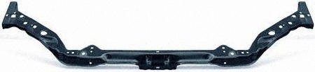 98-02 DAEWOO LANOS RADIATOR SUPPORT UPPER, UPPER TIE BAR (1998 98 1999 99 2000 00 2001 01 2002 02) D250303 96277110 Engine Cooling & Climate Control Parts Train D250303-daew-lano