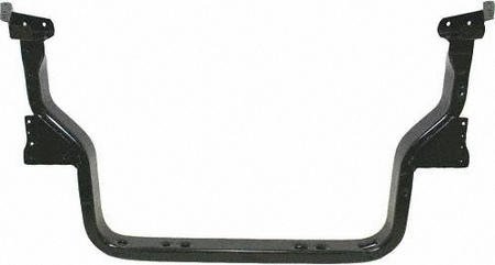 Engine Cooling & Climate Control Parts Train D251103-dodg-dura