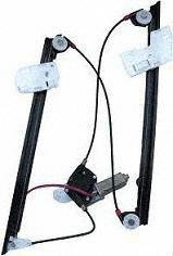 Locks & Cables Parts Train D462904-plym-neon