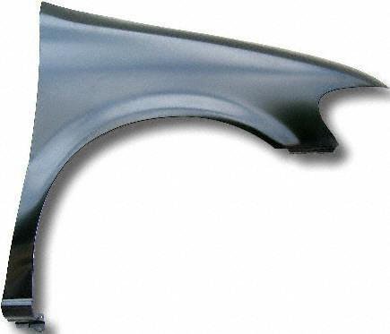 Fenders Parts Train 11015-pont-tran