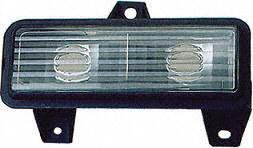 Lighting Parts Train 12-1557-01-chev-subu