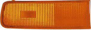 Marker Lights Parts Train 12-1513-01-niss-maxi