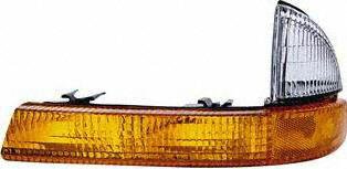 Lighting Parts Train 12-5006-01-dodg-dako