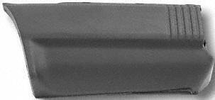 Bumpers Parts Train 1228-hond-acco