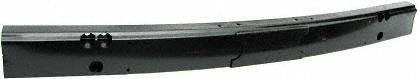 Bumpers Parts Train 13011-lexu-gs43