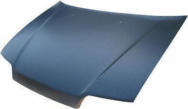 Hood Scoops & Vents Parts Train 1412-6-hond-civi