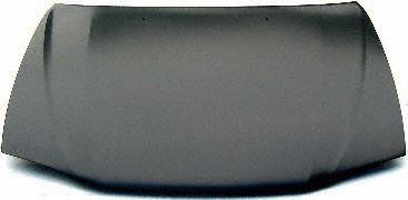Hood Scoops & Vents Parts Train 13803-toyo-coro