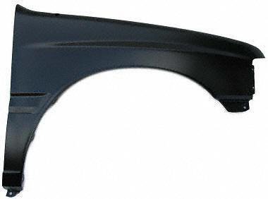 Fender Flares Parts Train 1470-isuz-pick