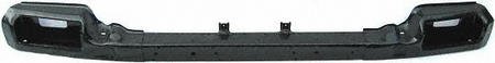 Bumpers Parts Train 1405-hond-civi