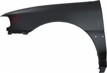 Fenders Parts Train 1552-mits-prec