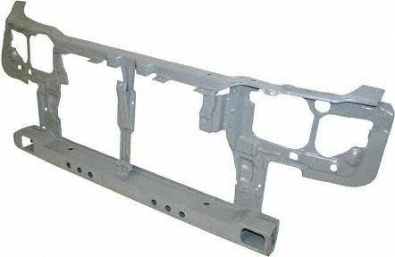 Radiators Parts Train 1561-2-hyun-exce