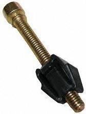 Headlight Adjusting Screws Parts Train 15722032-gmc-subu