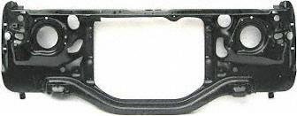 Engine Cooling & Climate Control Parts Train 1513-1-isuz-troo