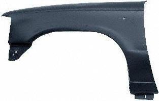 Fenders Parts Train 1612-mazd-pick