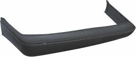 Bumper Covers Parts Train 1656-mazd-323