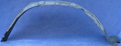 Fenders Parts Train 1661-1-mazd-mpv