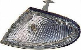 Headlight Bulbs Parts Train 17-1143-00-mazd-prot