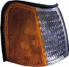 Headlight Bulbs Parts Train 18-1877-01-ford-taur