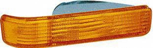 Lighting Parts Train 18-3363-01-dodg-dako
