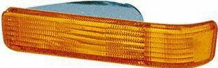 Lighting Parts Train 18-3364-01-dodg-dako