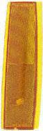 Marker Lights Parts Train 18-3413-01-gmc-subu