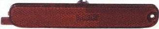 Marker Lights Parts Train 18-5082-61-chev-mont
