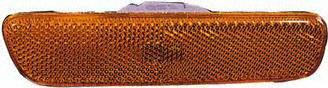 Marker Lights Parts Train 18-5640-00-lexu-rx30
