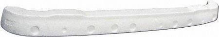 Bumpers Parts Train 1837-mits-mira