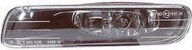 Bulbs Parts Train 19-5242-00-bmw-325i
