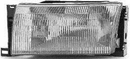 Headlight Bulbs Parts Train 20-3041-00-niss-ques