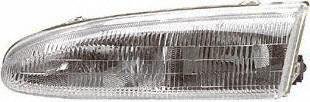 Headlight Bulbs Parts Train 20-3099-00-ford-cont