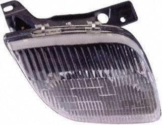 Headlight Bulbs Parts Train 20-5069-00-pont-sunf