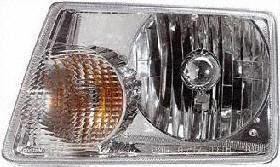 Headlight Bulbs Parts Train 20-6014-00-ford-rang