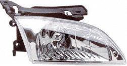 Headlight Bulbs Parts Train 20-5813-00-chev-cava