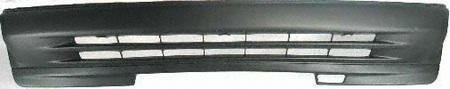 Bumper Covers Parts Train 2355-geo-trac