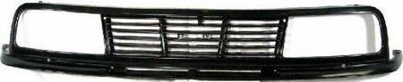 Bumper Covers Parts Train 2359-geo-trac