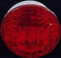 Tail Light Assemblies Parts Train 21219C1LUS-lexu-is30