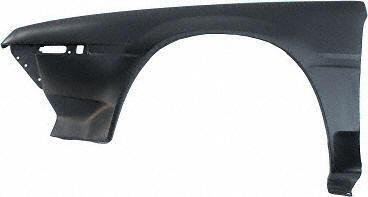 Fenders Parts Train 2538-suba-xt