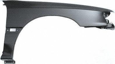 Fenders Parts Train 2561-suba-lega