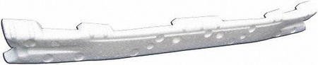 94-99 TOYOTA CELICA REAR BUMPER ABSORBER, Coupe & Convertible (1994 94 1995 95 1996 96 1997 97 1998 98 1999 99) 2689-2 5261520180 Bumpers Parts Train 2689-2-toyo-celi