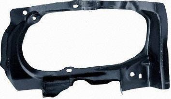 Engine Cooling & Climate Control Parts Train 2710-toyo-coro