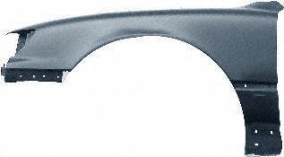 97-01 LEXUS ES300 es-300 FENDER LH (DRIVER SIDE) (1997 97 1998 98 1999 99 2000 00 2001 01) 2916 5380233070 Fenders Parts Train 2916-lexu-es30