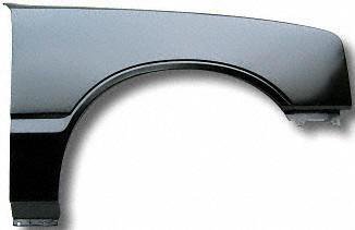 Fenders Parts Train 303-chev-luv
