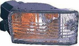 Headlight Bulbs Parts Train 3121640RUS-toyo-rav4