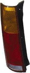 Tail Light Assemblies Parts Train 3171921LUS-hond-cr-v
