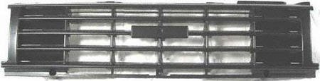 Bumper Covers Parts Train 3208-toyo-pick