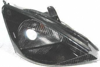 Headlight Bulbs Parts Train 3301110RAS2-ford-focu